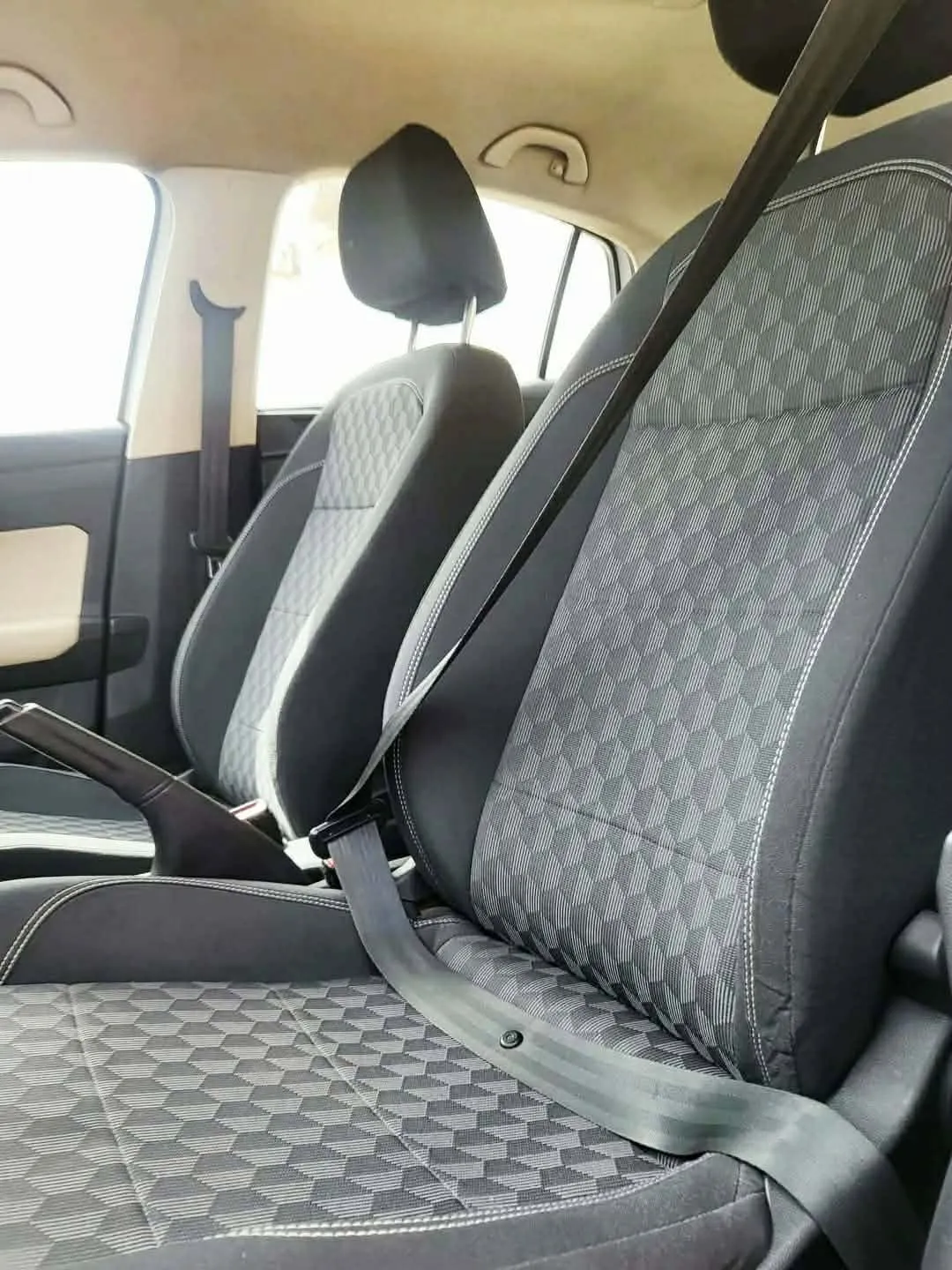 OPEL MERIVA - photo 2