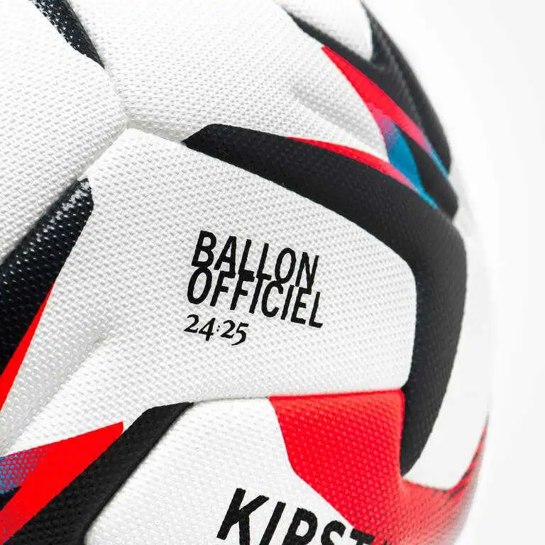 Ballon de Football Kipsta – Ligue 1