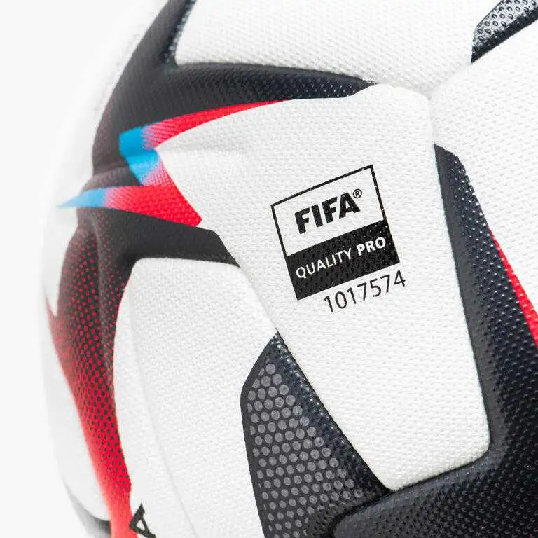 Ballon de Football Kipsta – Ligue 1