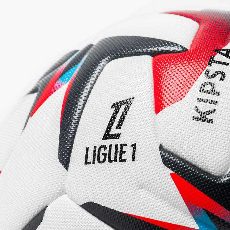 Ballon de Football Kipsta – Ligue 1