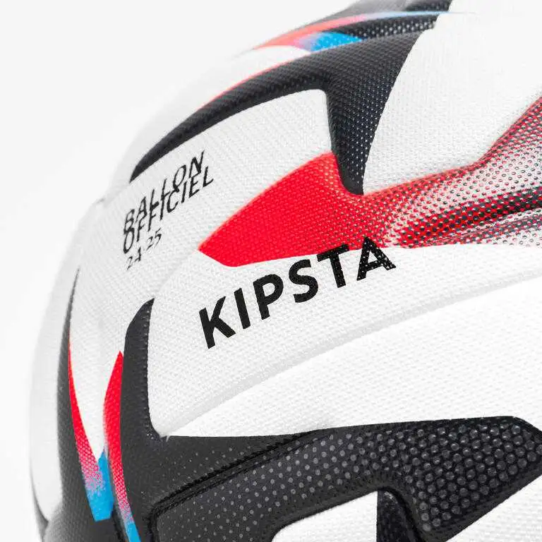 Ballon de Football Kipsta – Ligue 1