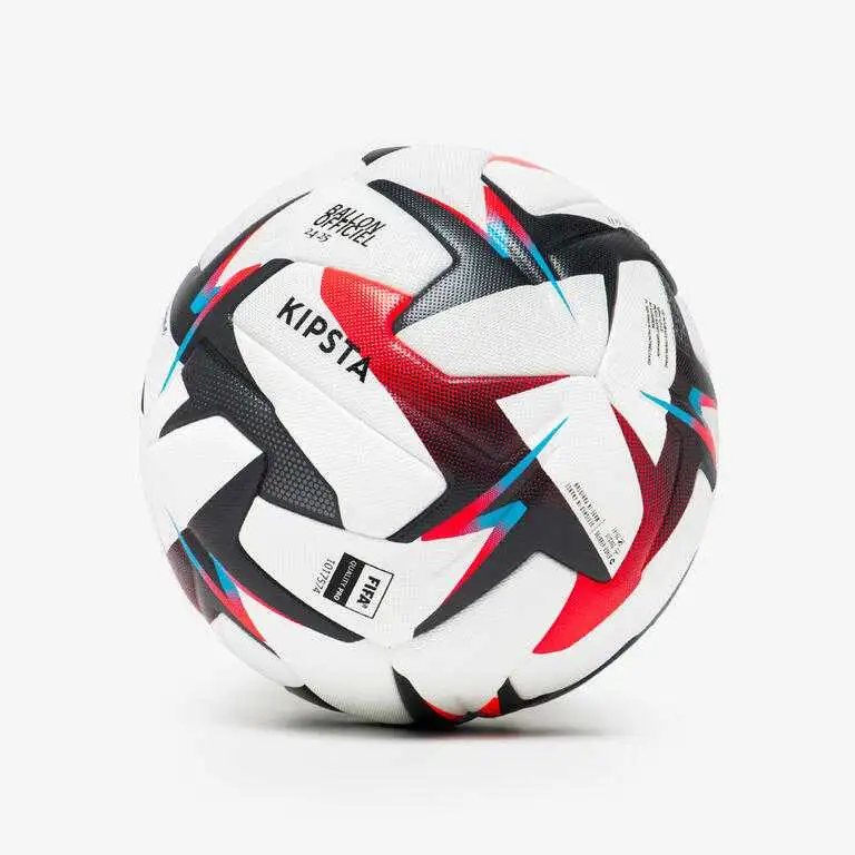 Ballon de Football Kipsta – Ligue 1