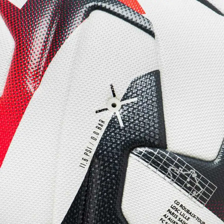 Ballon de Football Kipsta – Ligue 1