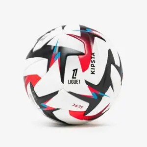 Ballon de Football Kipsta – Ligue 1