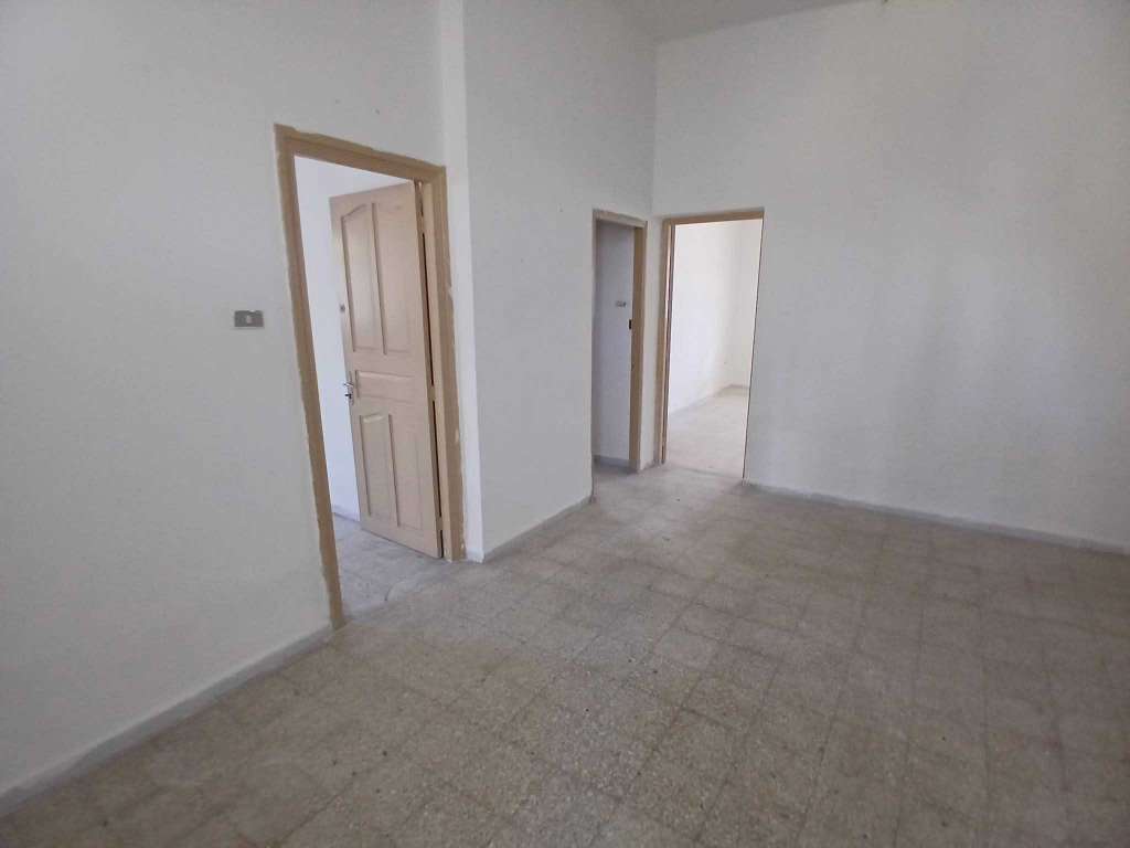 ✨ À LOUER : LOCAL INDUSTRIEL - SIDI ABDELHAMID ✨
Zone Industrielle | Surface Exceptionnelle