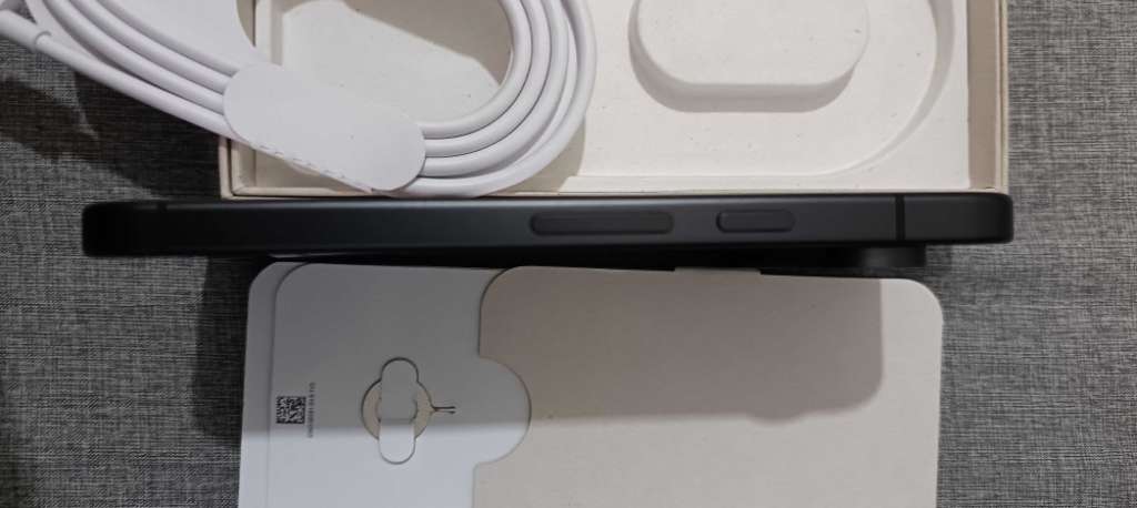 GOOGLE PIXEL 9