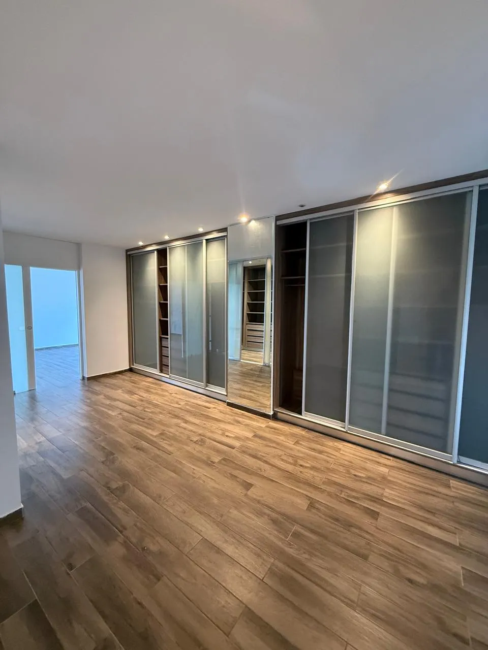 Villa VIP Avec Piscine Narjess2, Kantaoui