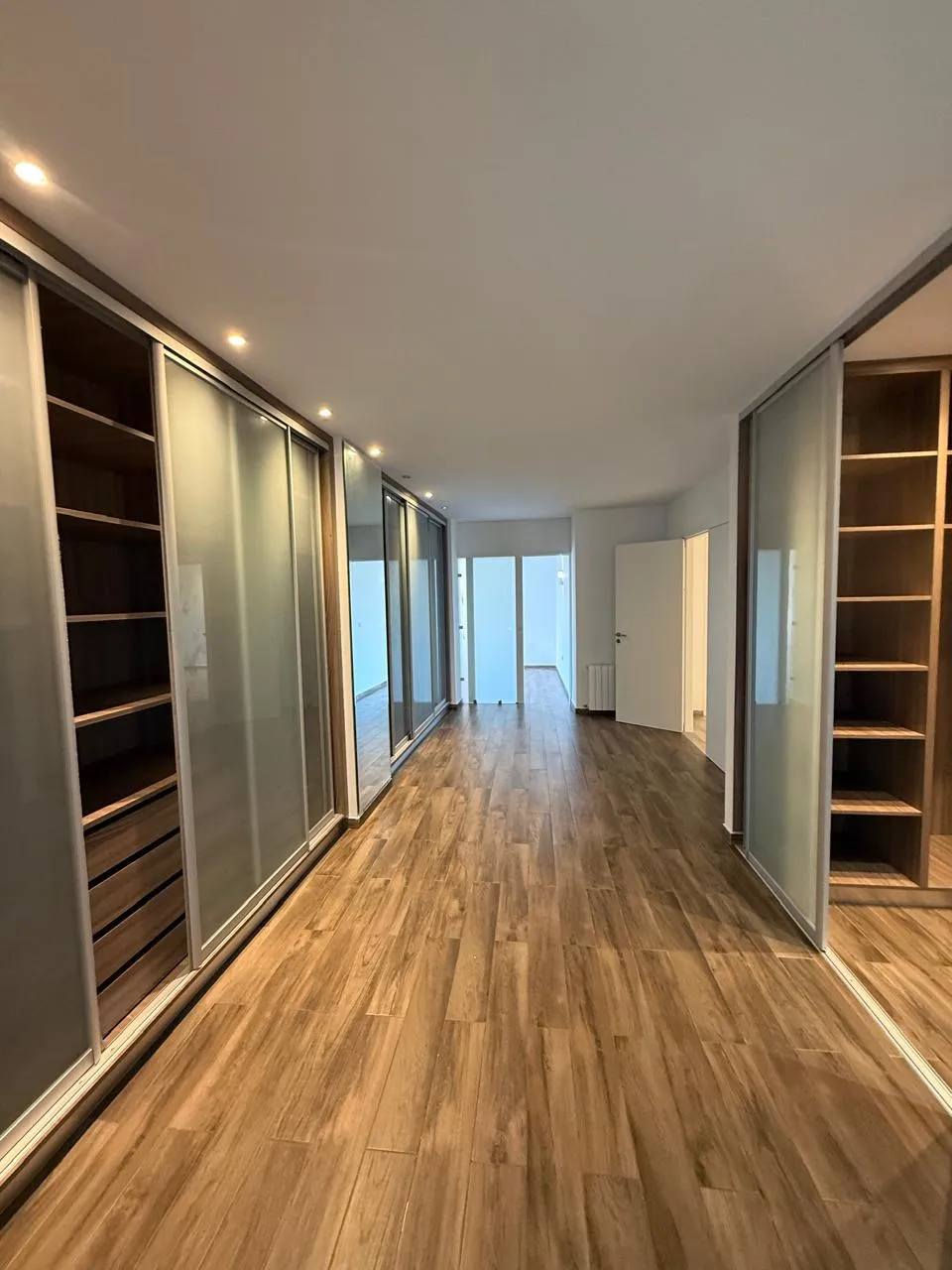 Villa VIP Avec Piscine Narjess2, Kantaoui