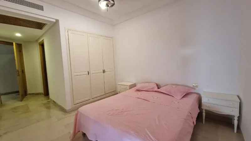 Appartement LA PLAGE 1 (Réf: V2939)