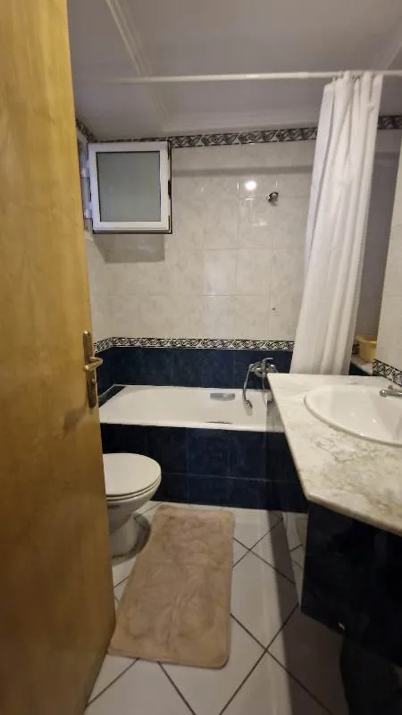 Appartement LA PLAGE 1 (Réf: V2939)