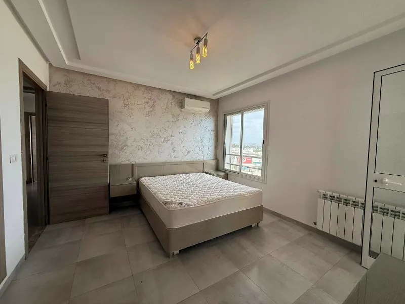Appartement ETOILE (Réf: V2948)