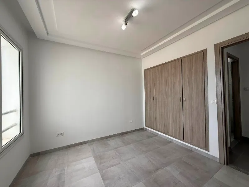 Appartement ETOILE (Réf: V2948)