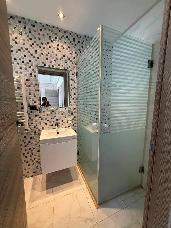 Appartement ETOILE (Réf: V2948)