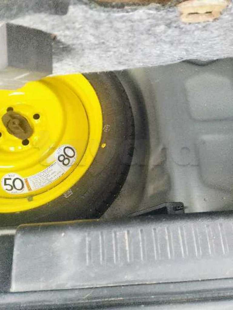 Suzuki Swift transfert dossier leasing