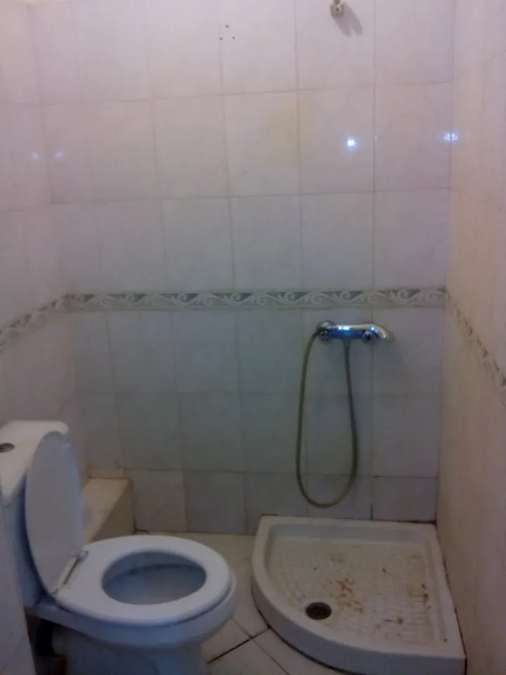 appartement S0 au Kram Ouest