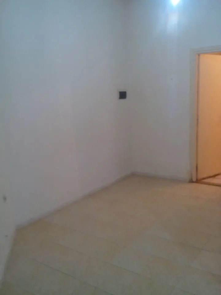 appartement S0 au Kram Ouest
