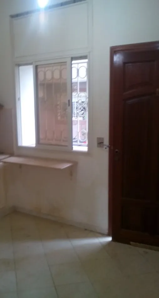 appartement S0 au Kram Ouest