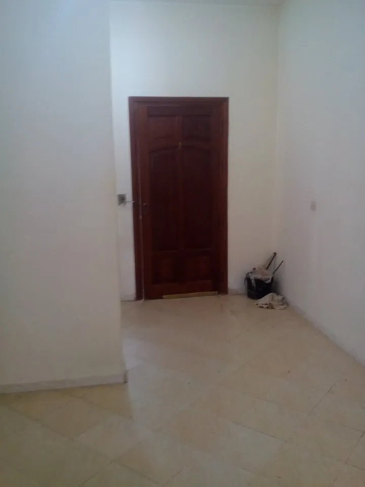 appartement S0 au Kram Ouest