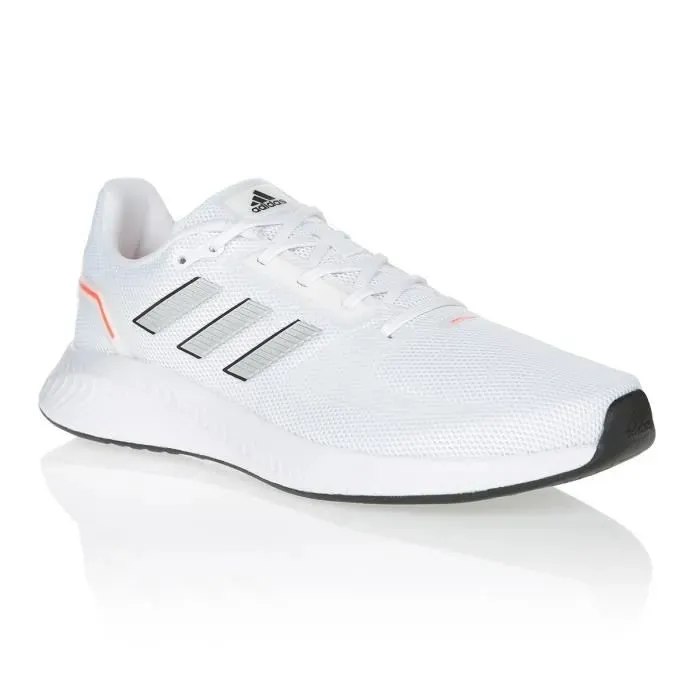 Adidas Runfalcon 2 comme Neuf pointure 44.2/3