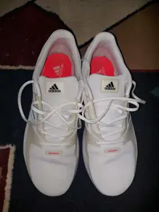 Adidas Runfalcon 2 comme Neuf pointure 44.2/3