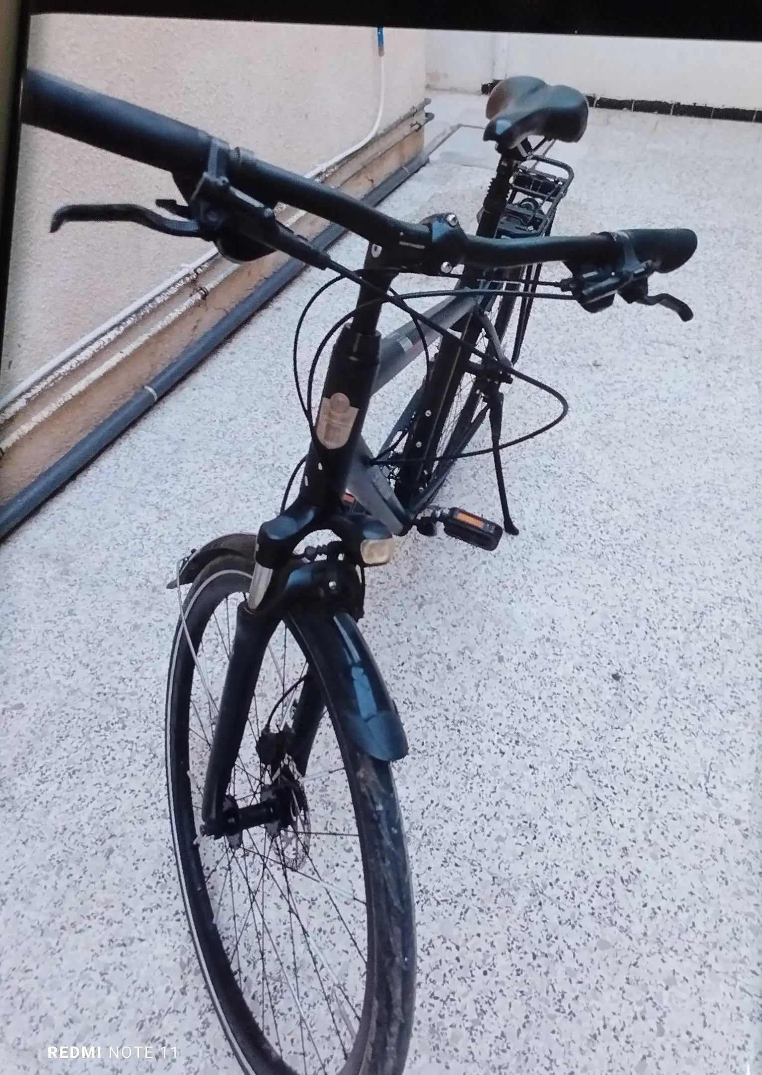 vélo a vendre
