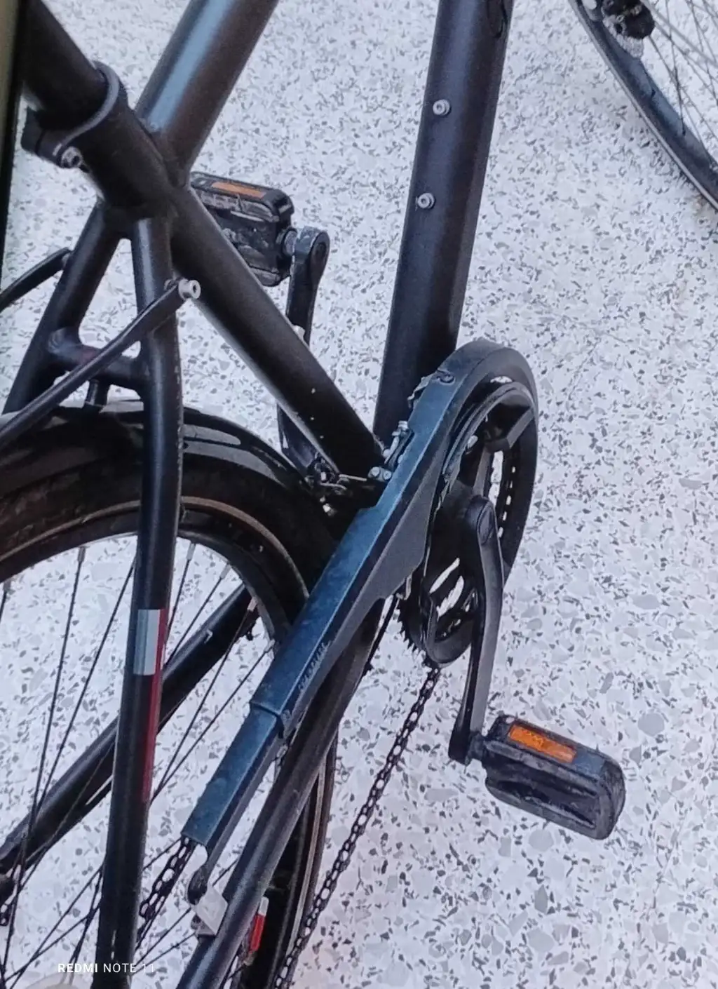 vélo a vendre