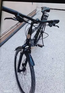 vélo a vendre 
