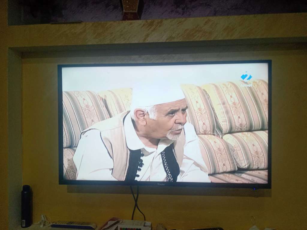 حي البساتين المنيهلة