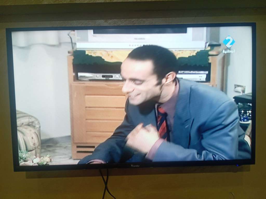 حي البساتين المنيهلة