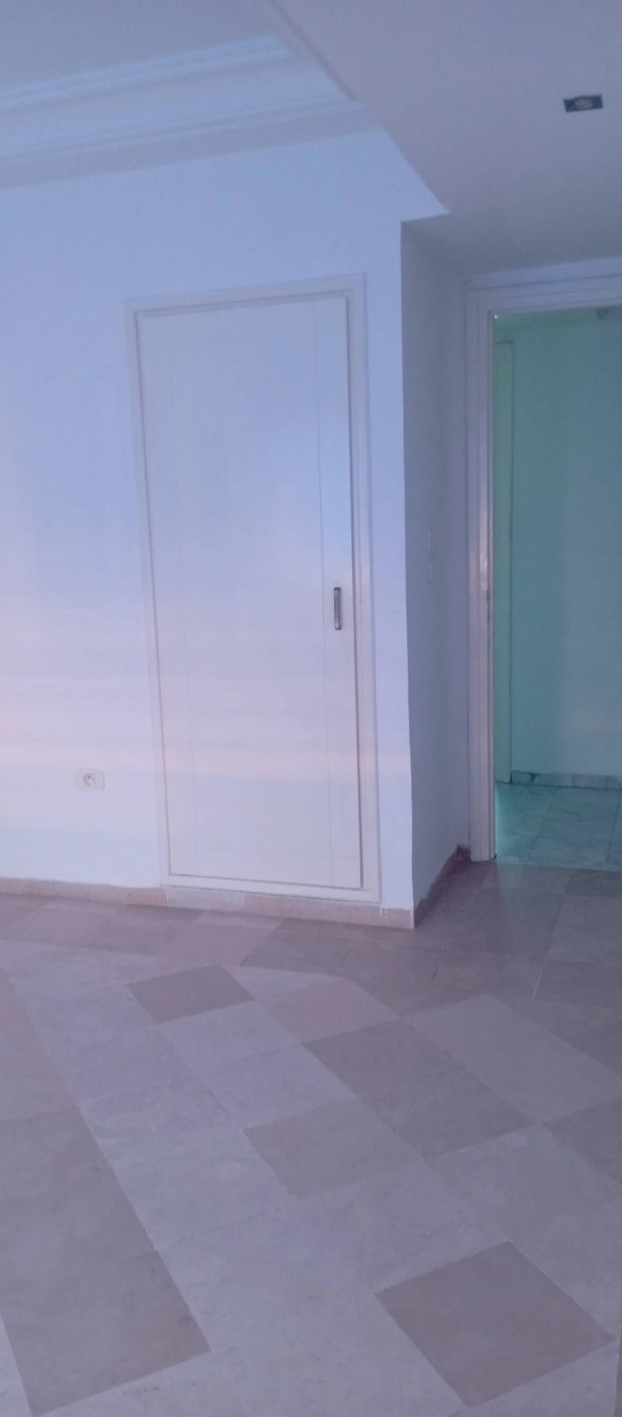 S3 à louer à kantaoui 