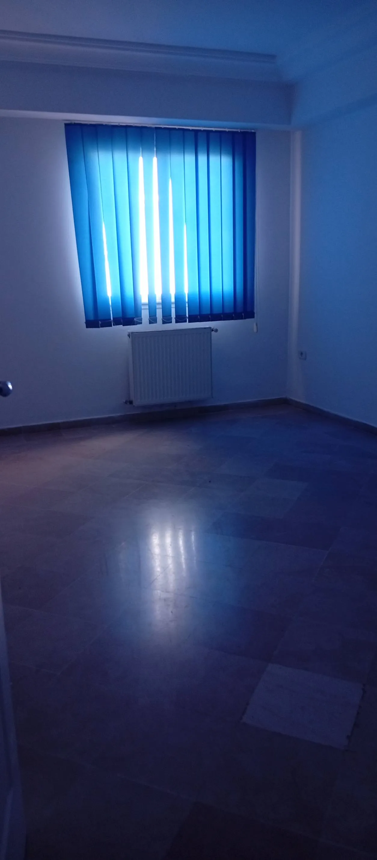 S3 à louer à kantaoui 