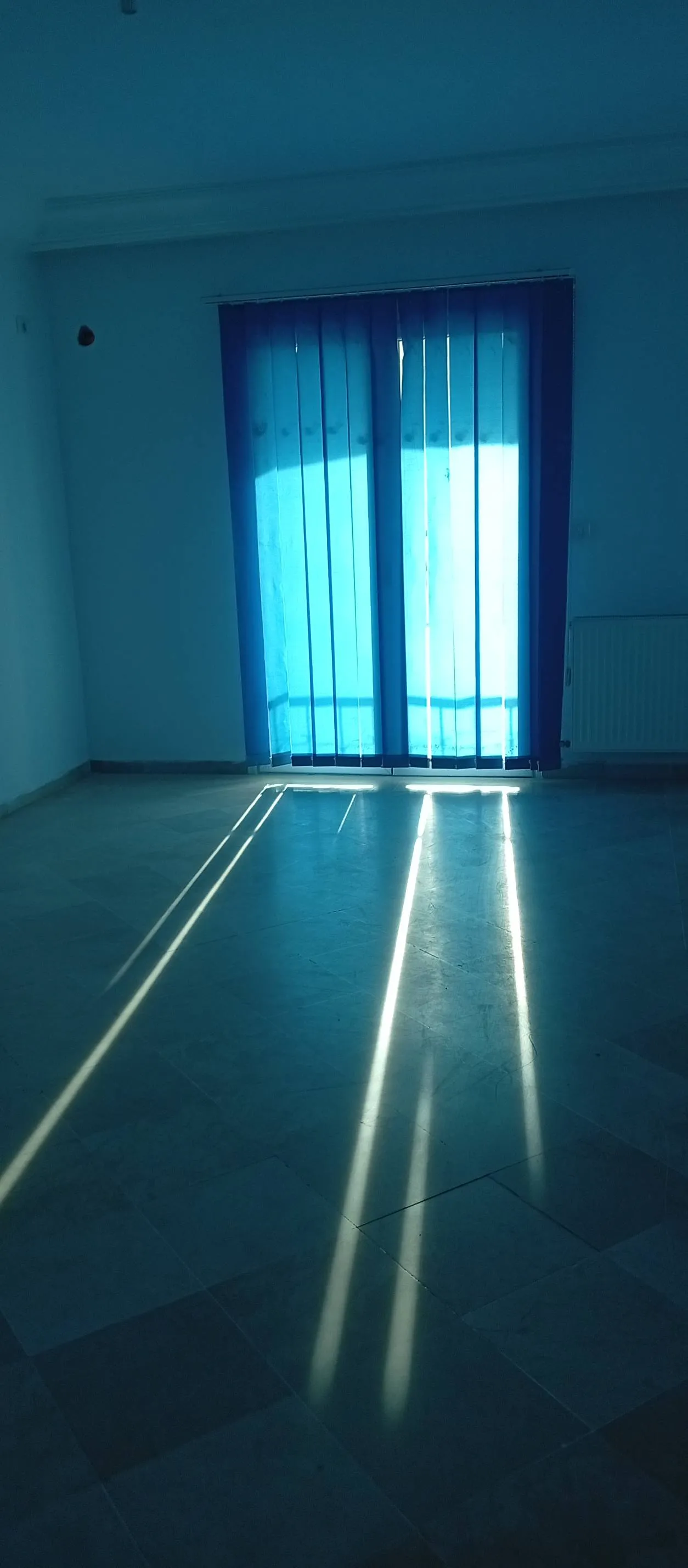 S3 à louer à kantaoui 