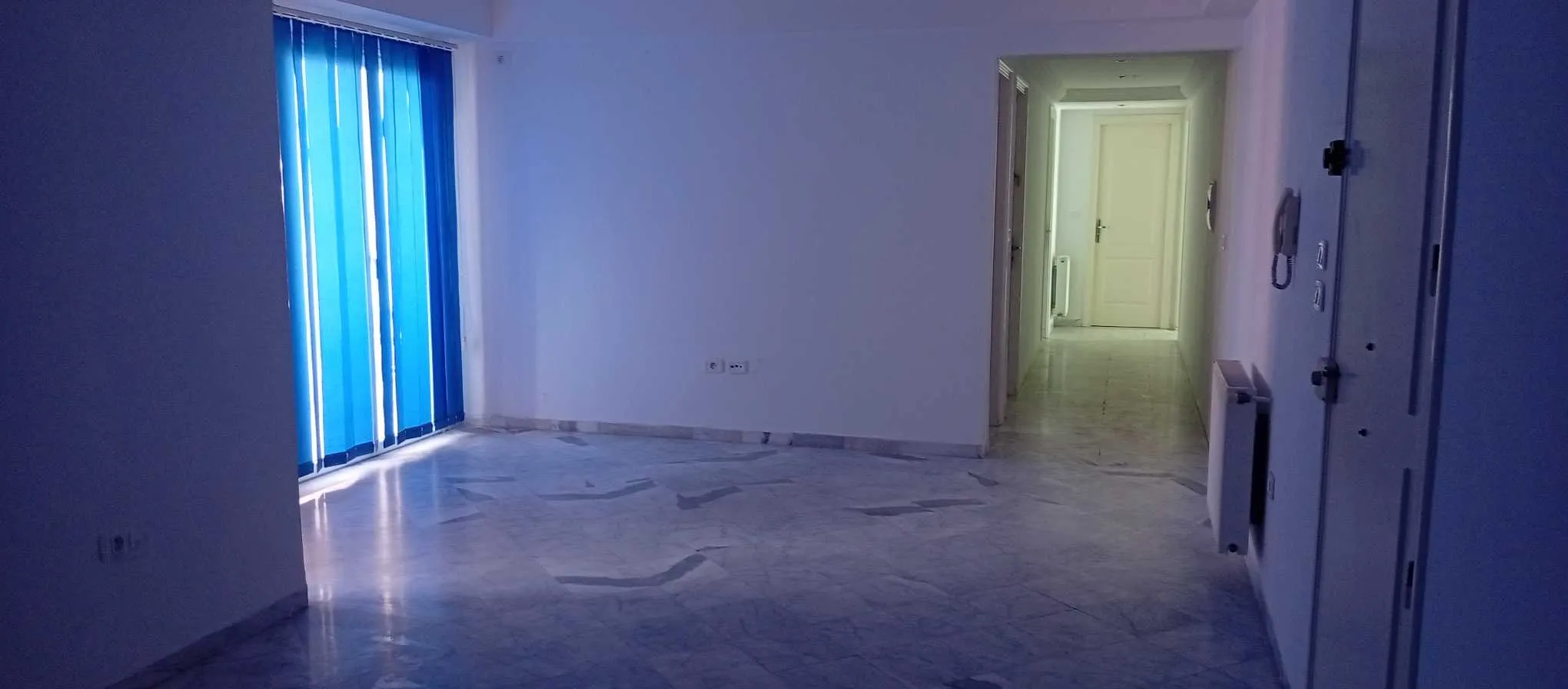 S3 à louer à kantaoui 