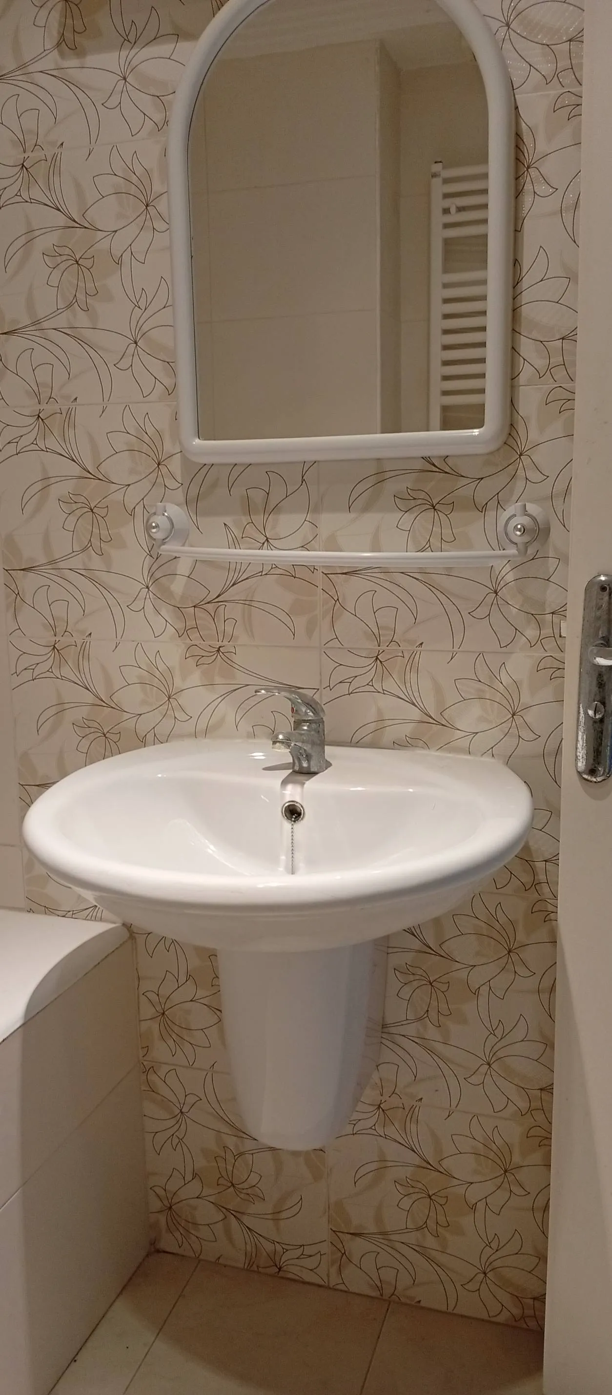 S3 à louer à kantaoui 