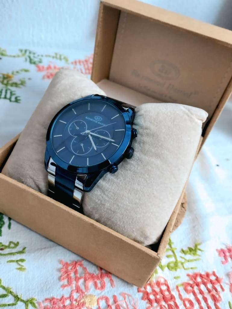 Sfax route kaied Mohamed km 2 