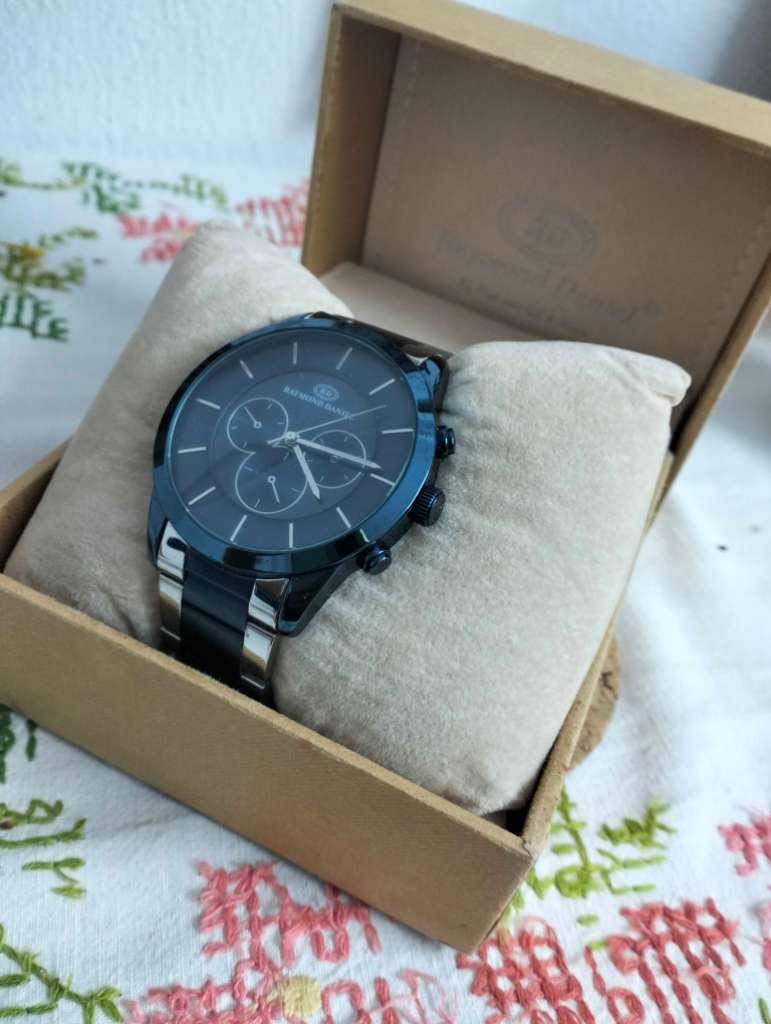 Sfax route kaied Mohamed km 2 