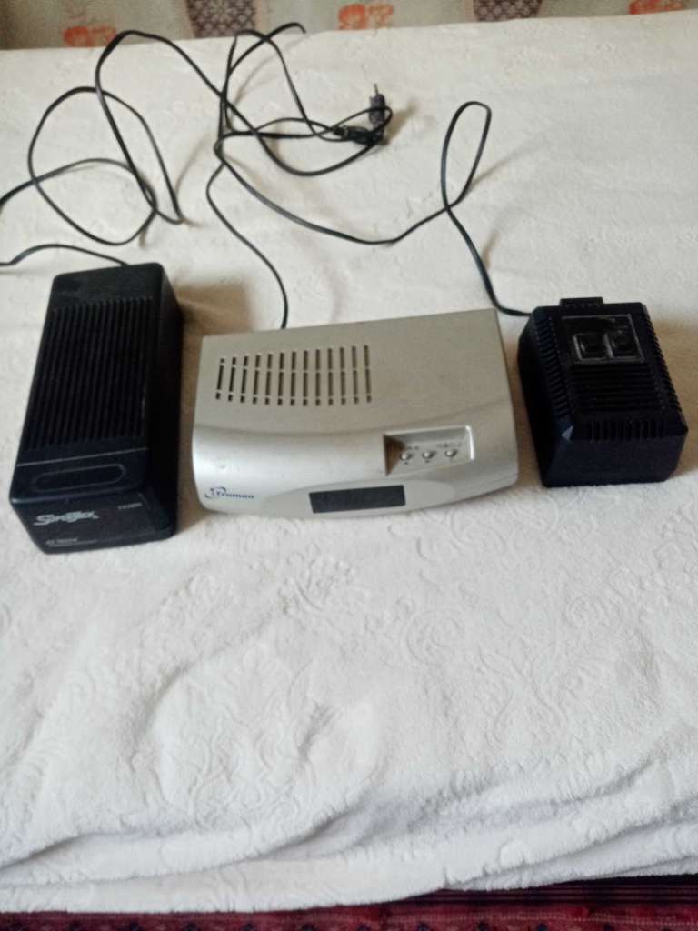 دوار هيشر منوبة