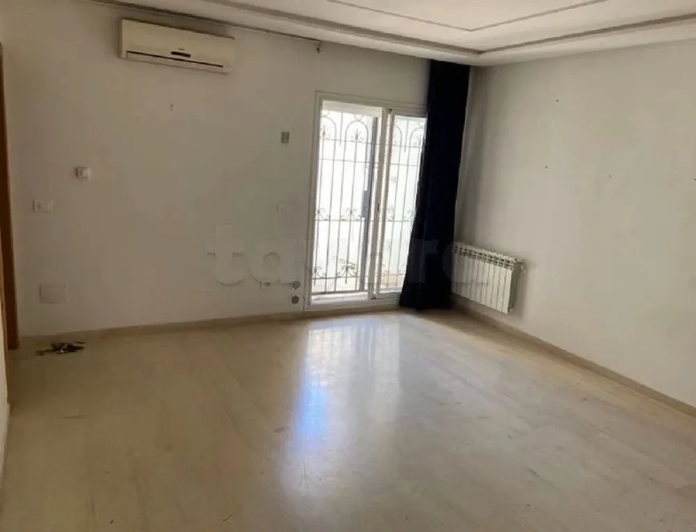 A loeur appartement s1 vide