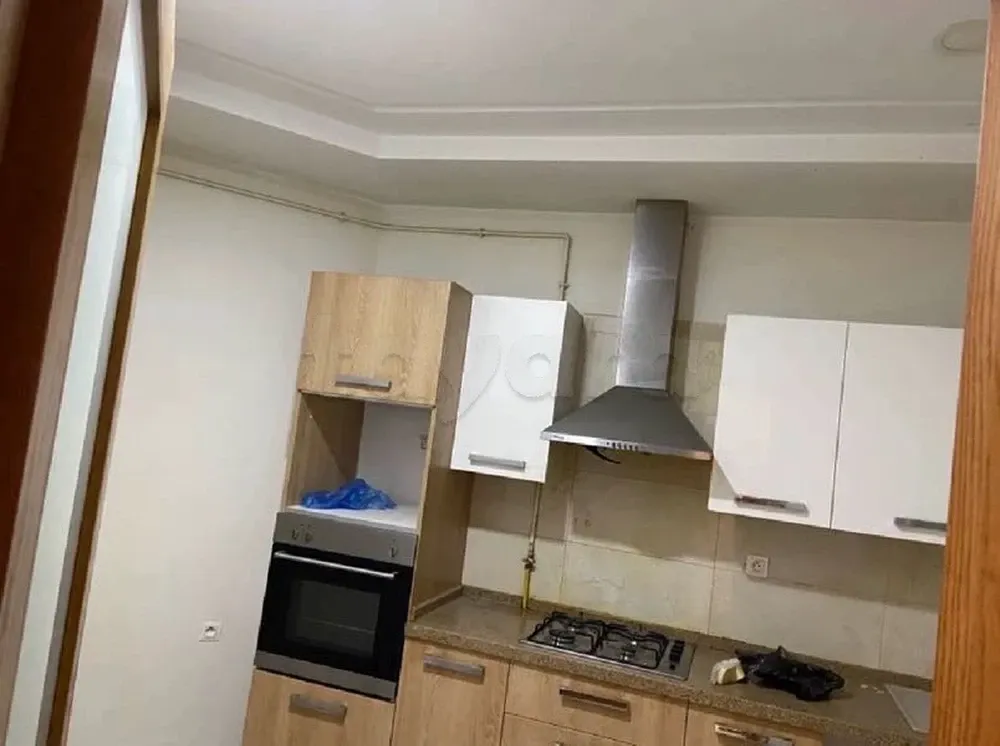 A loeur appartement s1 vide