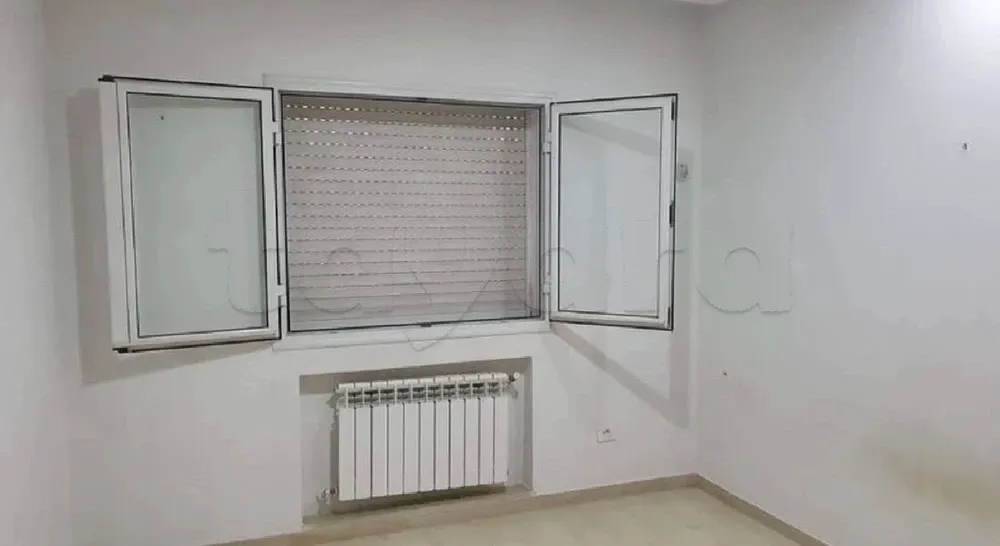 A loeur appartement s1 vide