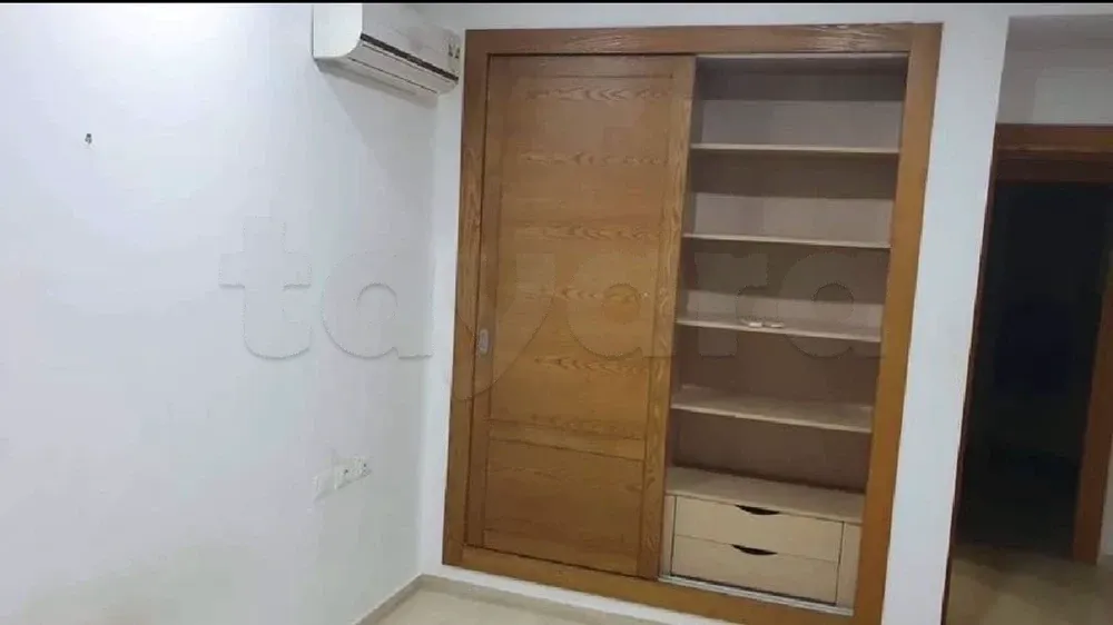 A loeur appartement s1 vide