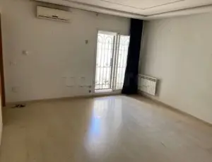 A loeur appartement s1 vide 