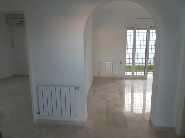 Maison abla 2 (réf: v1102)