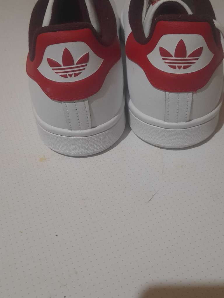 Stan Smith