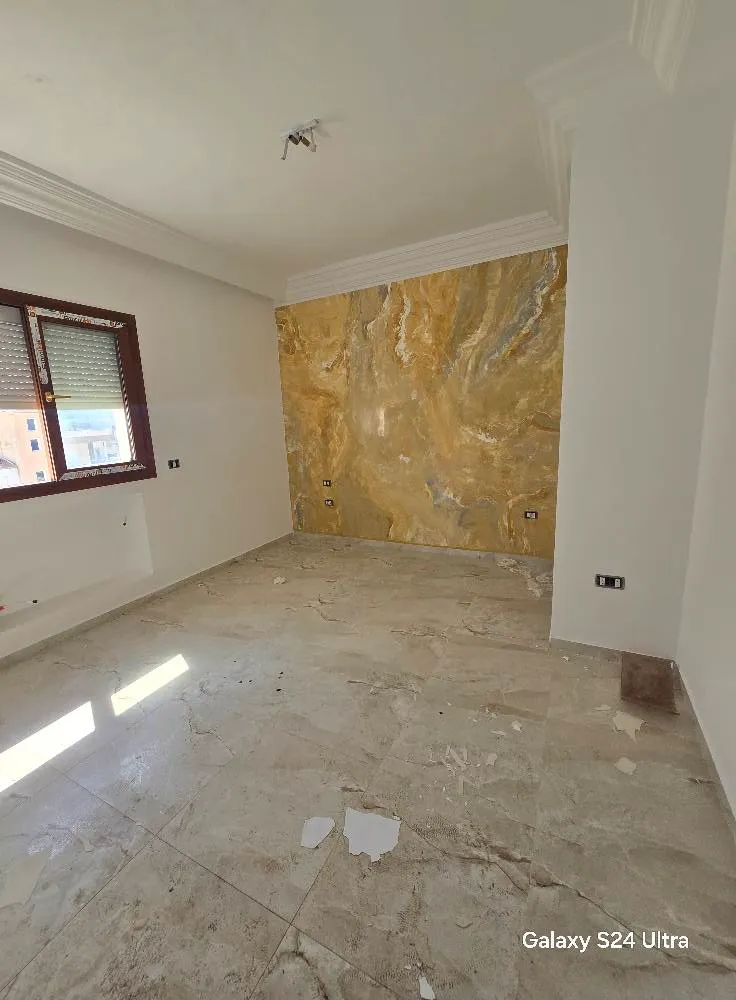 🌊S+3 Pieds Dans L'eau En Vente | Chott Mariem