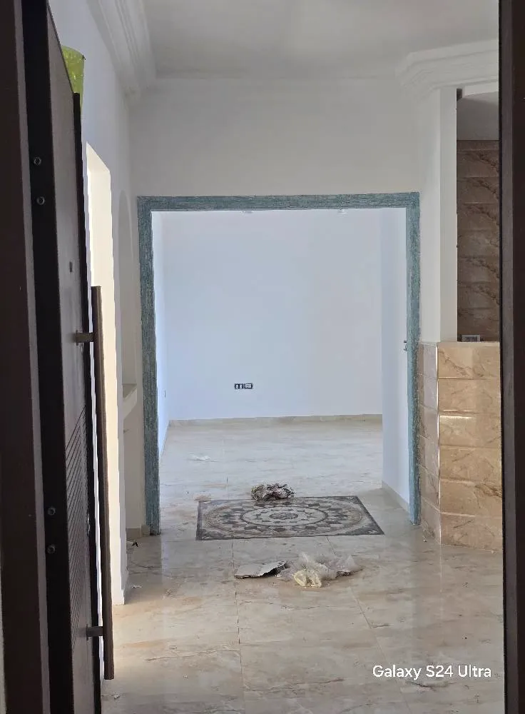 🌊S+3 Pieds Dans L'eau En Vente | Chott Mariem