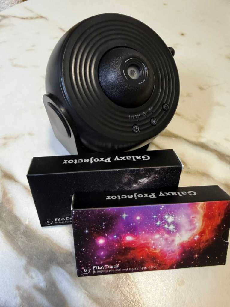 VR META 2 / POSTE SONY / VOOPOO DRAG X2