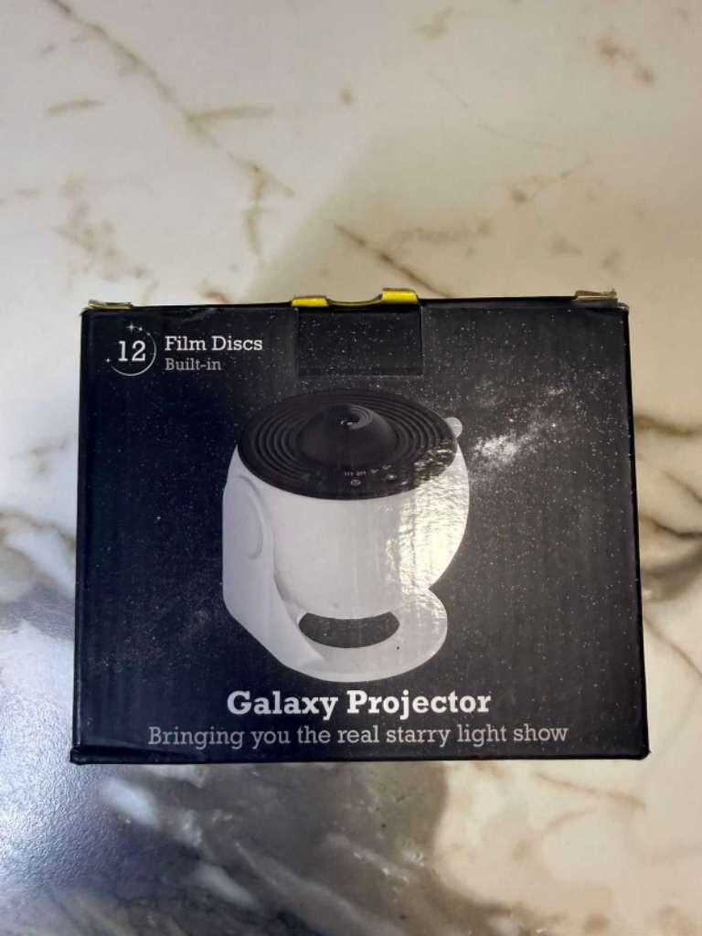 VR META 2 / POSTE SONY / VOOPOO DRAG X2