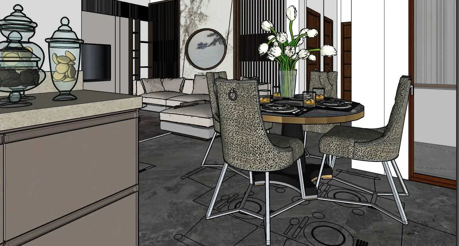 A vendre a la page elhaouaria 