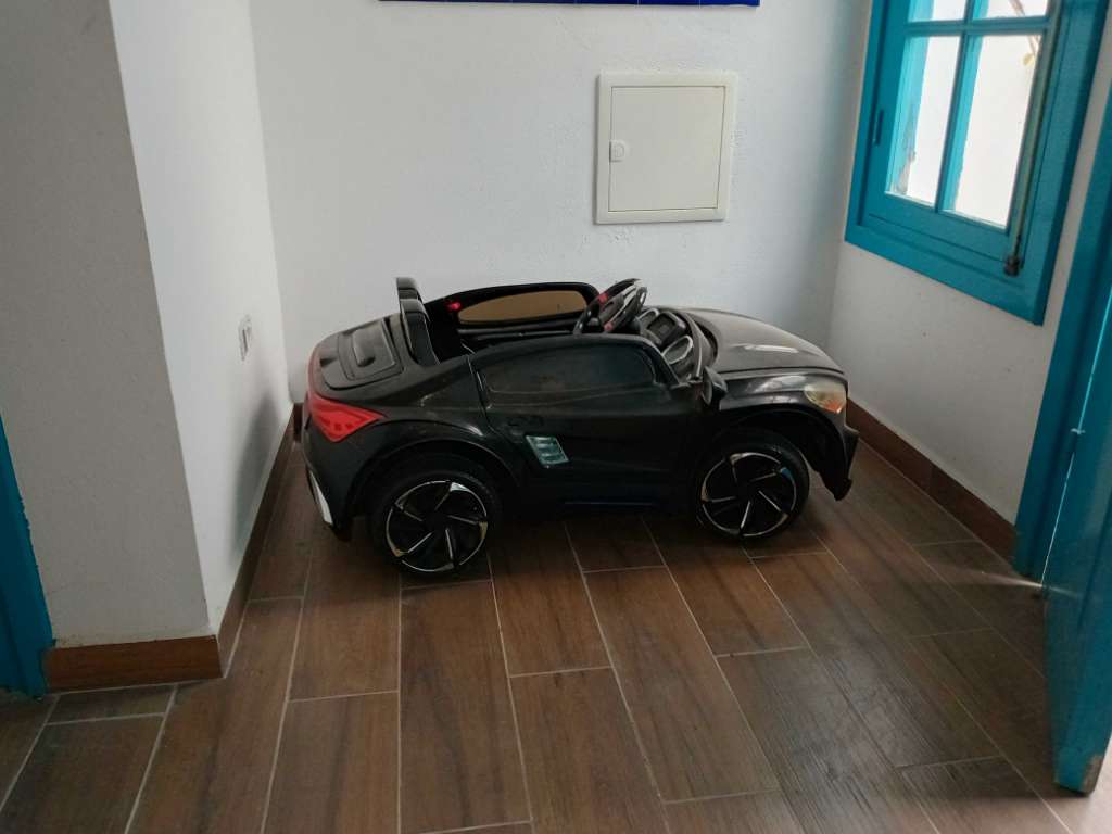 belle voiture 